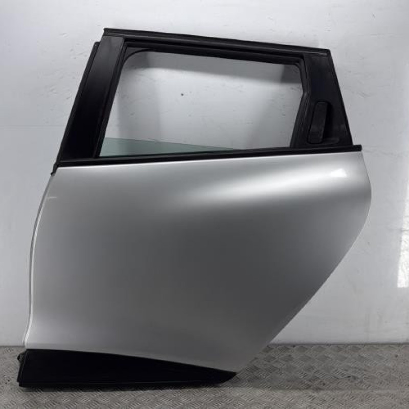 Porte arriere gauche RENAULT CLIO 4