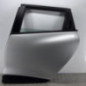Porte arriere gauche RENAULT CLIO 4
