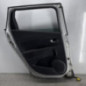 Porte arriere gauche RENAULT CLIO 4