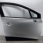 Porte avant droit RENAULT CLIO 4