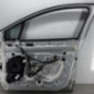 Porte avant droit RENAULT CLIO 4