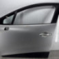 Porte avant gauche RENAULT CLIO 4