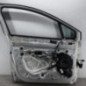 Porte avant gauche RENAULT CLIO 4