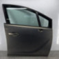 Porte avant droit OPEL MERIVA B