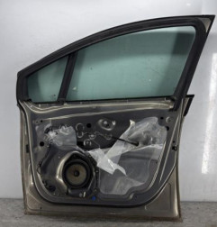 Porte avant droit OPEL MERIVA B