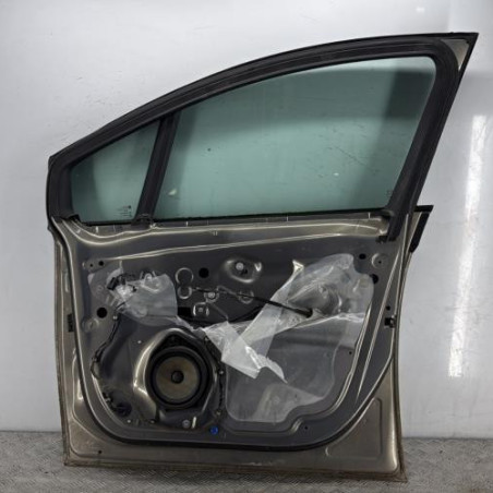 Porte avant droit OPEL MERIVA B