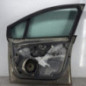 Porte avant droit OPEL MERIVA B