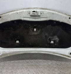 Capot RENAULT CLIO 3