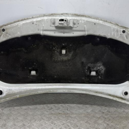 Capot RENAULT CLIO 3
