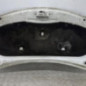 Capot RENAULT CLIO 3