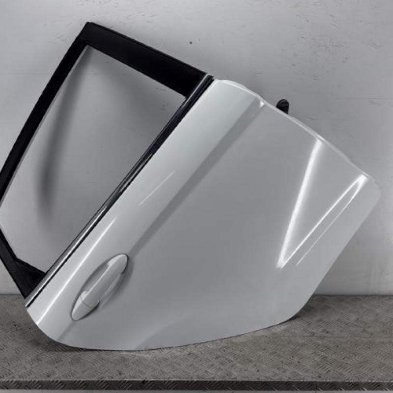 Porte arriere droit FORD FIESTA 6