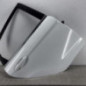 Porte arriere droit FORD FIESTA 6
