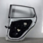 Porte arriere droit FORD FIESTA 6