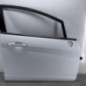 Porte avant droit FORD FIESTA 6