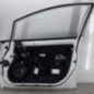 Porte avant droit FORD FIESTA 6