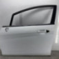 Porte avant gauche FORD FIESTA 6