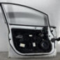 Porte avant gauche FORD FIESTA 6
