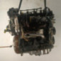 Moteur HYUNDAI I 30 2