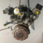 Moteur HYUNDAI I 30 2