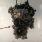 Moteur HYUNDAI I 30 2