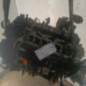 Moteur HYUNDAI I 30 2