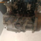 Moteur HYUNDAI I 30 2