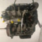 Moteur CITROEN C3 PICASSO