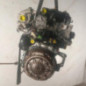 Moteur CITROEN C3 PICASSO