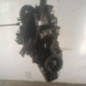 Moteur CITROEN C3 PICASSO