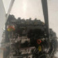 Moteur CITROEN C3 PICASSO
