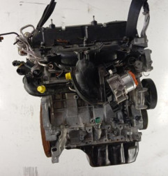Moteur PEUGEOT 308 3