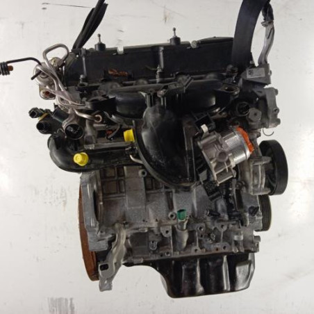 Moteur PEUGEOT 308 3