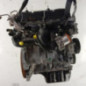 Moteur PEUGEOT 308 3