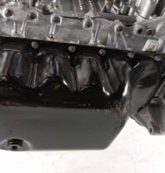 Moteur PEUGEOT 308 3 Photo n°7