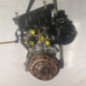 Moteur CITROEN C1 1
