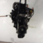 Moteur CITROEN XSARA PICASSO