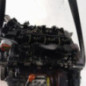 Moteur CITROEN XSARA PICASSO