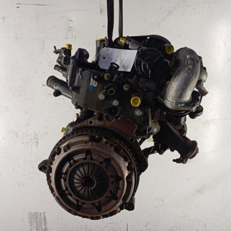 Moteur CITROEN XSARA PICASSO