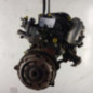 Moteur CITROEN XSARA PICASSO