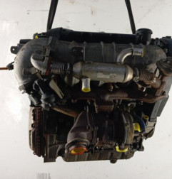 Moteur CITROEN XSARA PICASSO