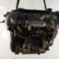 Moteur CITROEN XSARA PICASSO