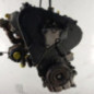 Moteur CITROEN XSARA PICASSO