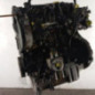 Moteur CITROEN XSARA PICASSO