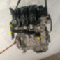 Moteur CITROEN C3 2