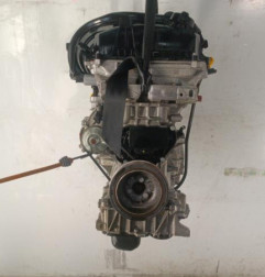 Moteur CITROEN C3 2
