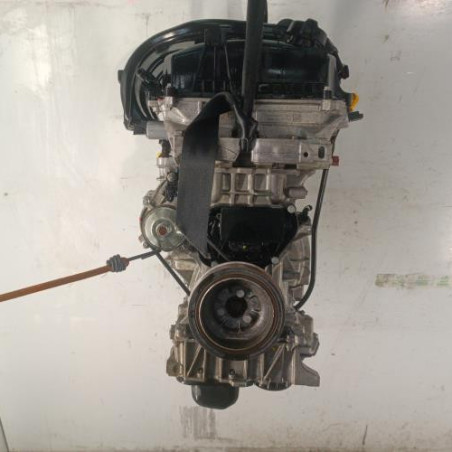 Moteur CITROEN C3 2