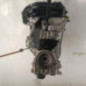 Moteur CITROEN C3 2