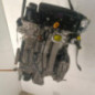 Moteur CITROEN C3 2