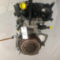 Moteur CITROEN C3 2