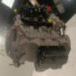 Moteur CITROEN C3 2
